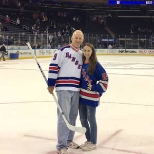 Meet your Posher, Alexa